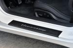Chevrolet Corvette Stingray HPE500 by Hennessey 2014 года